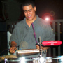 Timbal 2